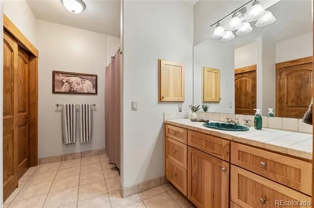 6629 Co Rd 71 Guffey, CO 80820