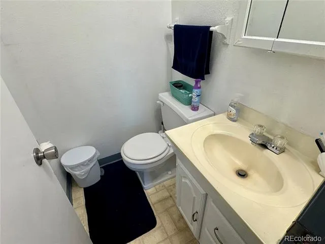 12931 W 20th Avenue Golden, CO 80401