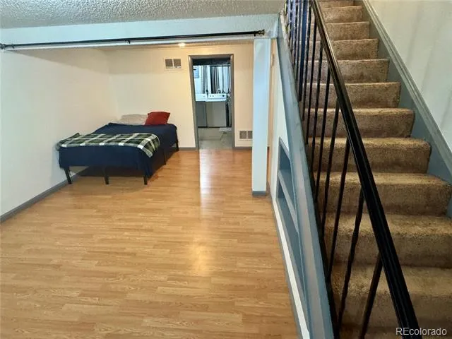 12931 W 20th Avenue Golden, CO 80401