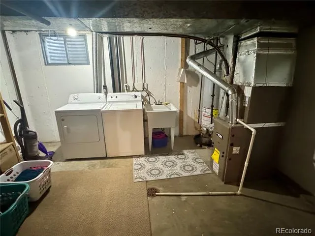 12931 W 20th Avenue Golden, CO 80401