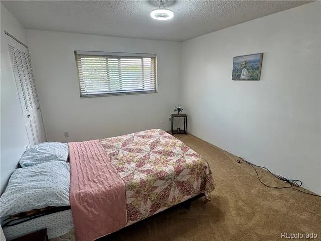 12931 W 20th Avenue Golden, CO 80401