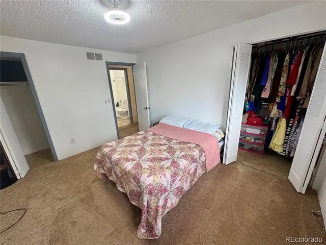 12931 W 20th Avenue Golden, CO 80401