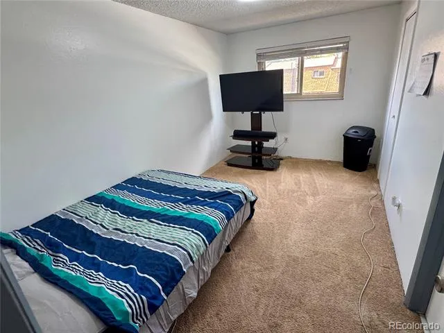 12931 W 20th Avenue Golden, CO 80401