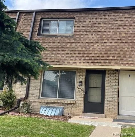 12931 W 20th Avenue Golden, CO 80401