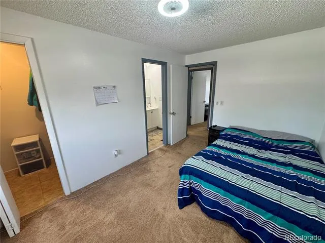 12931 W 20th Avenue Golden, CO 80401