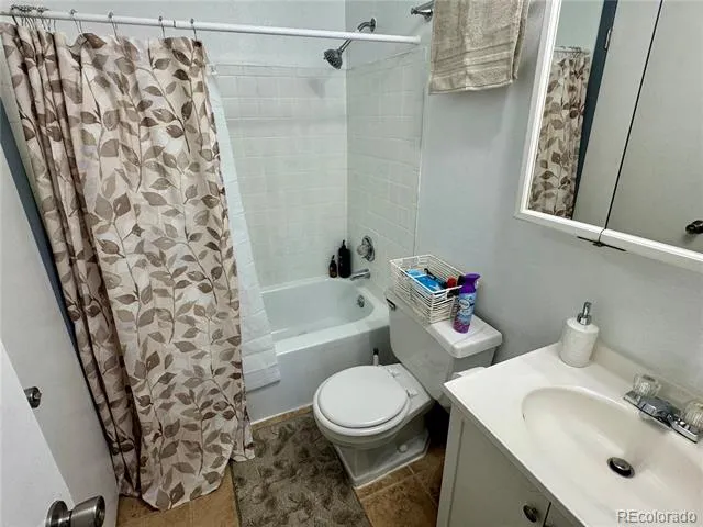 12931 W 20th Avenue Golden, CO 80401