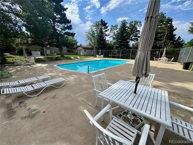 12931 W 20th Avenue Golden, CO 80401