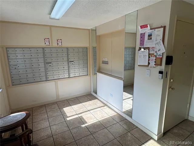 12931 W 20th Avenue Golden, CO 80401