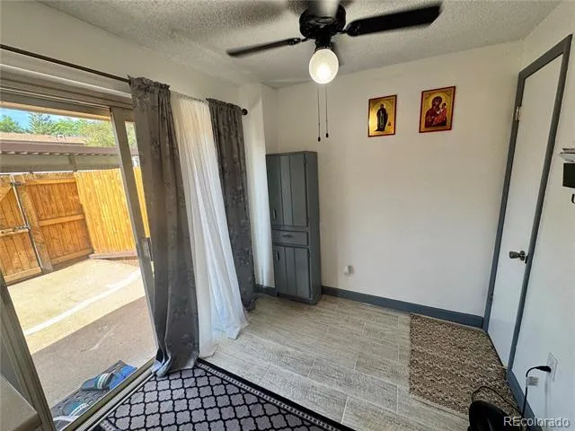 12931 W 20th Avenue Golden, CO 80401