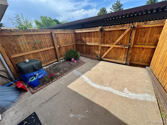 12931 W 20th Avenue Golden, CO 80401