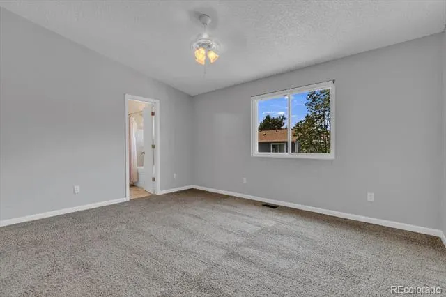 12429 Ash Drive Thornton, CO 80241