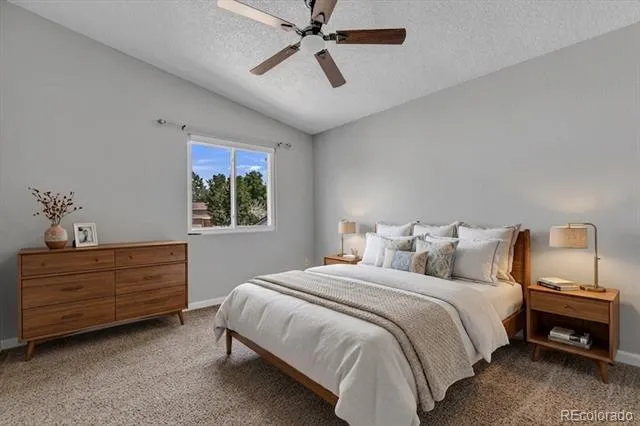12429 Ash Drive Thornton, CO 80241