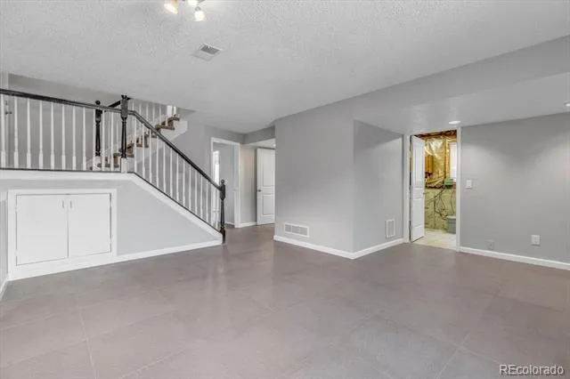 12429 Ash Drive Thornton, CO 80241
