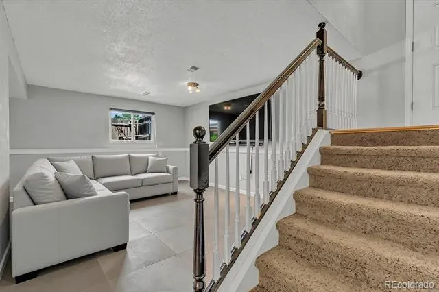 12429 Ash Drive Thornton, CO 80241