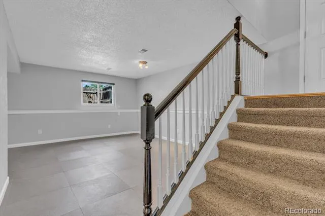 12429 Ash Drive Thornton, CO 80241
