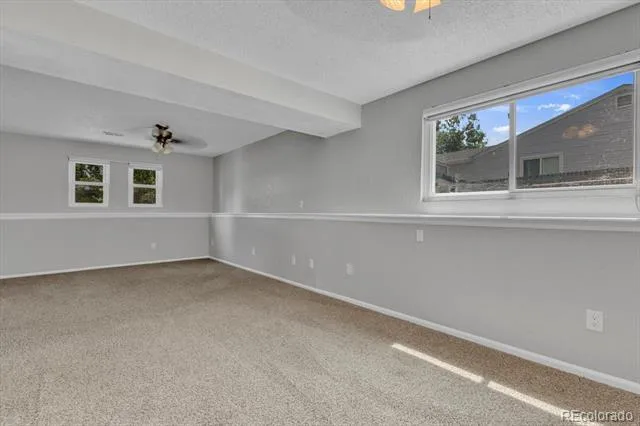 12429 Ash Drive Thornton, CO 80241