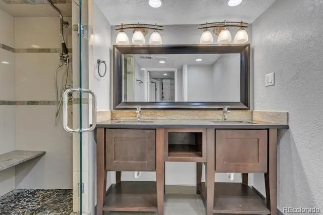 12429 Ash Drive Thornton, CO 80241