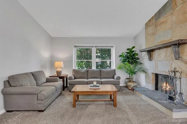 12429 Ash Drive Thornton, CO 80241