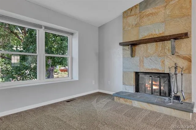 12429 Ash Drive Thornton, CO 80241