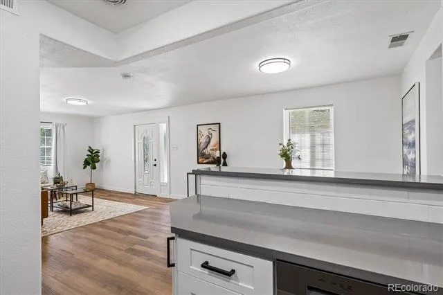 1225 Xanadu Street Aurora, CO 80011