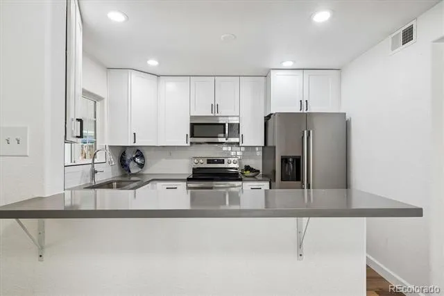 1225 Xanadu Street Aurora, CO 80011