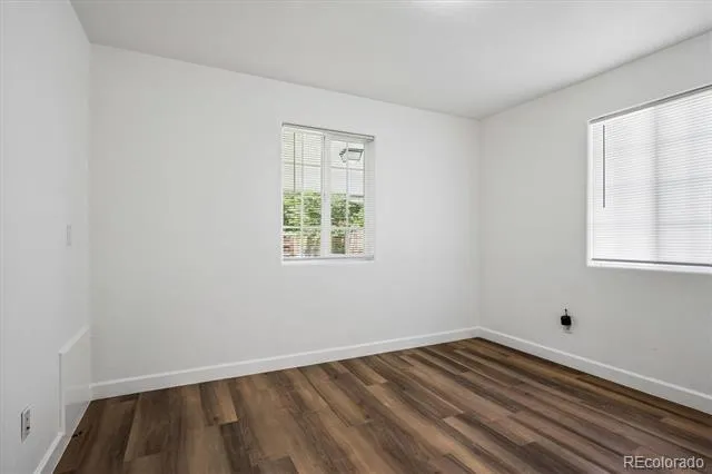 1225 Xanadu Street Aurora, CO 80011