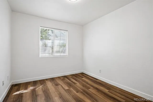 1225 Xanadu Street Aurora, CO 80011