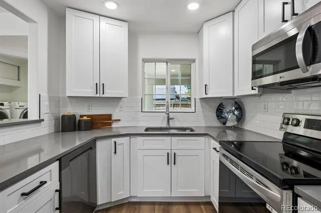 1225 Xanadu Street Aurora, CO 80011