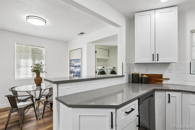 1225 Xanadu Street Aurora, CO 80011