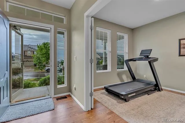 24348 E Brandt Avenue Aurora, CO 80016
