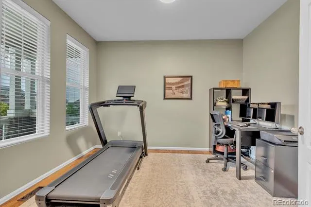 24348 E Brandt Avenue Aurora, CO 80016