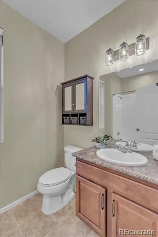 24348 E Brandt Avenue Aurora, CO 80016