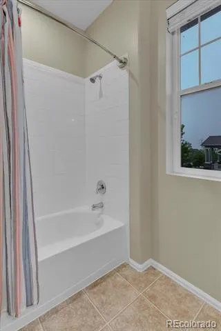 24348 E Brandt Avenue Aurora, CO 80016