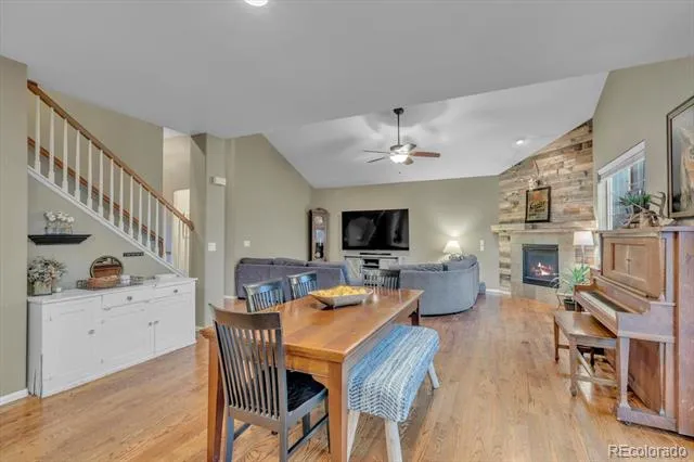 24348 E Brandt Avenue Aurora, CO 80016