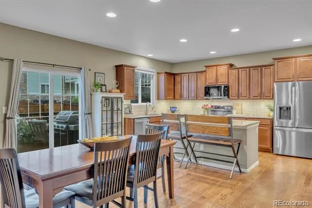 24348 E Brandt Avenue Aurora, CO 80016