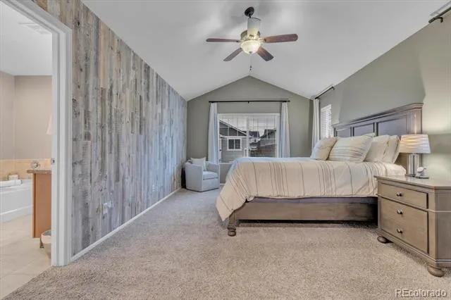 24348 E Brandt Avenue Aurora, CO 80016