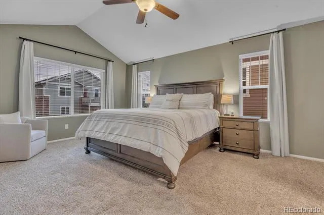 24348 E Brandt Avenue Aurora, CO 80016