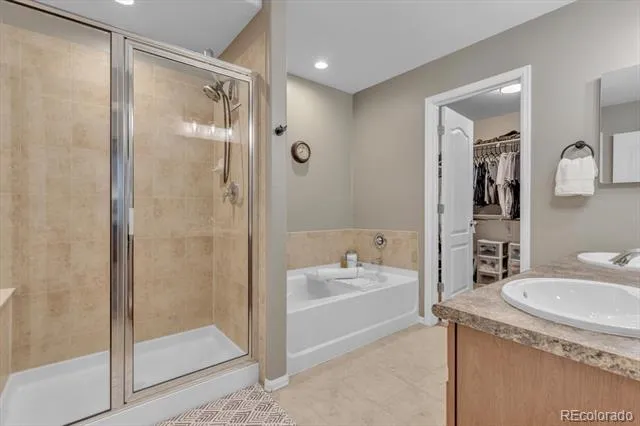 24348 E Brandt Avenue Aurora, CO 80016