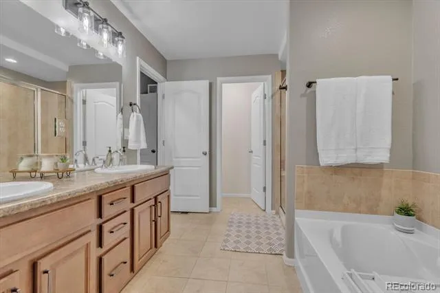 24348 E Brandt Avenue Aurora, CO 80016