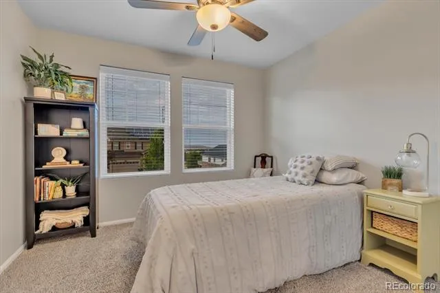 24348 E Brandt Avenue Aurora, CO 80016