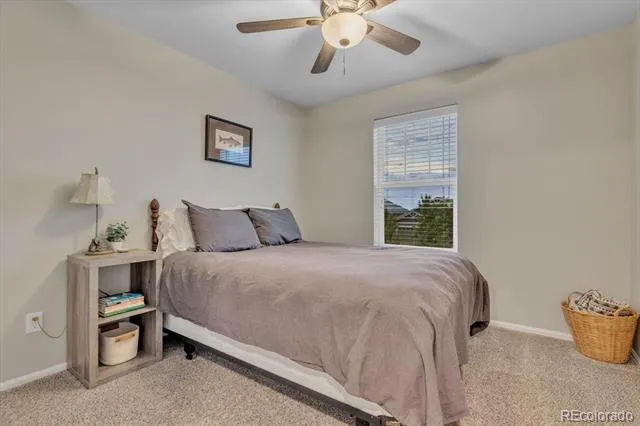 24348 E Brandt Avenue Aurora, CO 80016