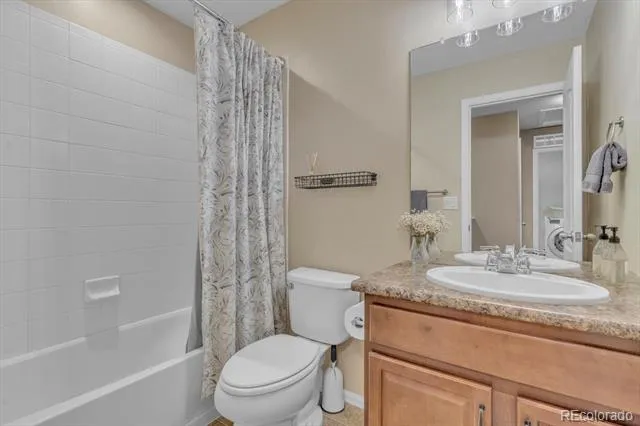 24348 E Brandt Avenue Aurora, CO 80016