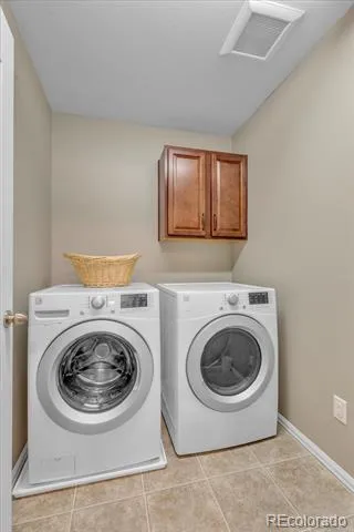 24348 E Brandt Avenue Aurora, CO 80016