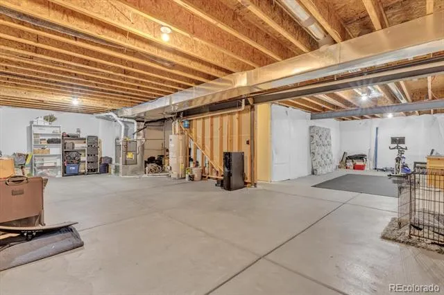 24348 E Brandt Avenue Aurora, CO 80016