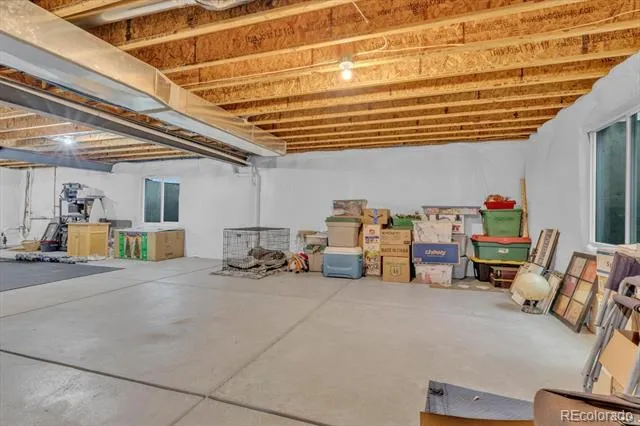 24348 E Brandt Avenue Aurora, CO 80016