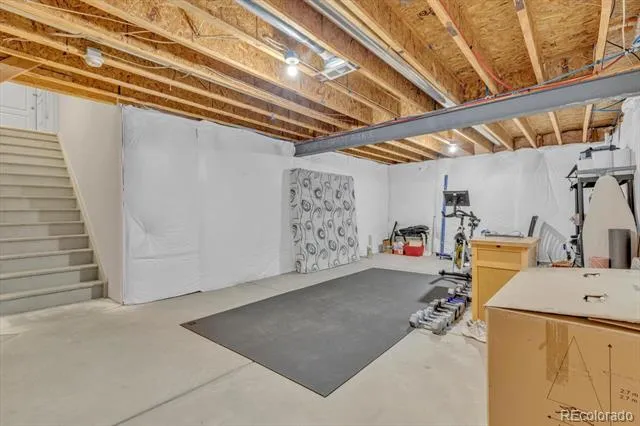 24348 E Brandt Avenue Aurora, CO 80016