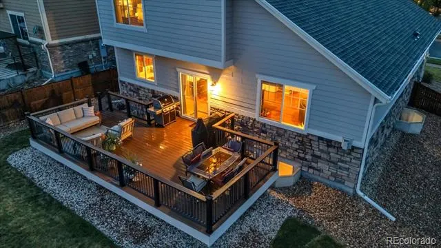 24348 E Brandt Avenue Aurora, CO 80016