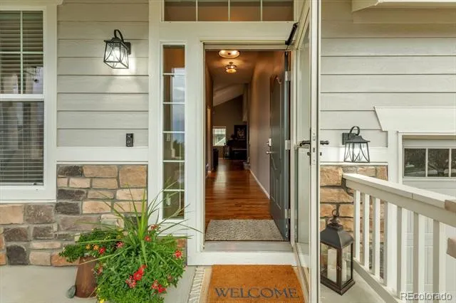 24348 E Brandt Avenue Aurora, CO 80016