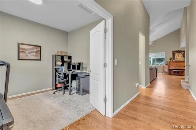 24348 E Brandt Avenue Aurora, CO 80016