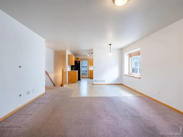 399 Lark Bunting Avenue Loveland, CO 80537